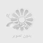 کلاس عملی تعمیرات موبایل: ترکیب دانش نظری و مهارت عملی برای ورود به بازار کار